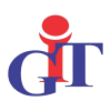 logo PT. Irta General Technology